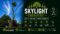 Skylight Forestry Ltd